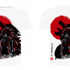Manga dragon ball Z Super Saiyan Son Goku Anime 3D T-shirt Summer 2019 Newest Fashion Tee Tops Men Women Cartoon Casual T Shirt | Vimost Shop.
