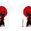 Manga dragon ball Z Super Saiyan Son Goku Anime 3D T-shirt Summer 2019 Newest Fashion Tee Tops Men Women Cartoon Casual T Shirt | Vimost Shop.