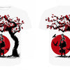 Manga dragon ball Z Super Saiyan Son Goku Anime 3D T-shirt Summer 2019 Newest Fashion Tee Tops Men Women Cartoon Casual T Shirt | Vimost Shop.
