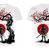 Manga dragon ball Z Super Saiyan Son Goku Anime 3D T-shirt Summer 2019 Newest Fashion Tee Tops Men Women Cartoon Casual T Shirt | Vimost Shop.