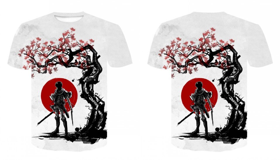 Manga dragon ball Z Super Saiyan Son Goku Anime 3D T-shirt Summer 2019 Newest Fashion Tee Tops Men Women Cartoon Casual T Shirt | Vimost Shop.