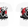 Manga dragon ball Z Super Saiyan Son Goku Anime 3D T-shirt Summer 2019 Newest Fashion Tee Tops Men Women Cartoon Casual T Shirt | Vimost Shop.