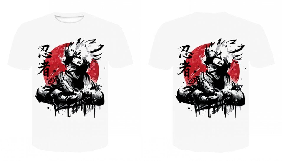 Manga dragon ball Z Super Saiyan Son Goku Anime 3D T-shirt Summer 2019 Newest Fashion Tee Tops Men Women Cartoon Casual T Shirt | Vimost Shop.