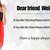 Fashion Women Punk Chain Fashion Belt Adjustable Black Double/Single Eyelet Grommet Leather Buckle Belt | Vimost Shop.