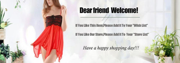 Fashion Women Punk Chain Fashion Belt Adjustable Black Double/Single Eyelet Grommet Leather Buckle Belt | Vimost Shop.