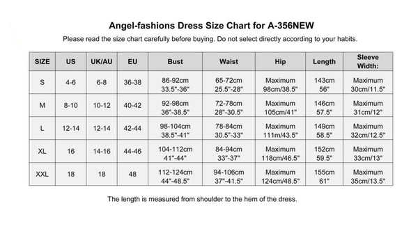 Half Sleeve Sequin See Through Formal Party Long Evening Dresses | Vimost Shop.