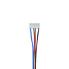 4-Lead Nema 17 Stepper Motor 42 Motor Nema17 Step Motor 0.7A 25mm 13Ncm(18.4oz.in) 3D Printer Motor CNC Robot | Vimost Shop.