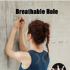 Gym Shockproof Shirt Running Workout Fast Dry Seamless Vest | Vimost Shop.