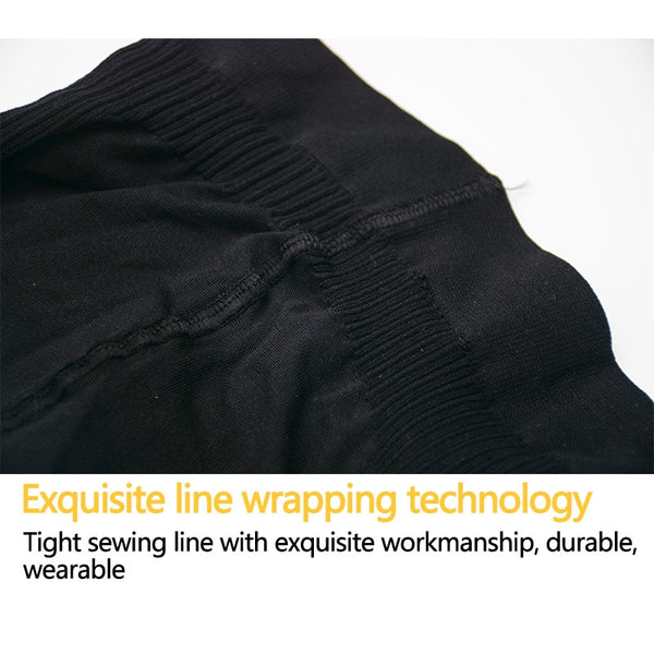 Women High Waist Leggings Tummy Control Shaper Tight Pants Shapewear Shaping Legins Workout Fitness Running Jeggings | Vimost Shop.