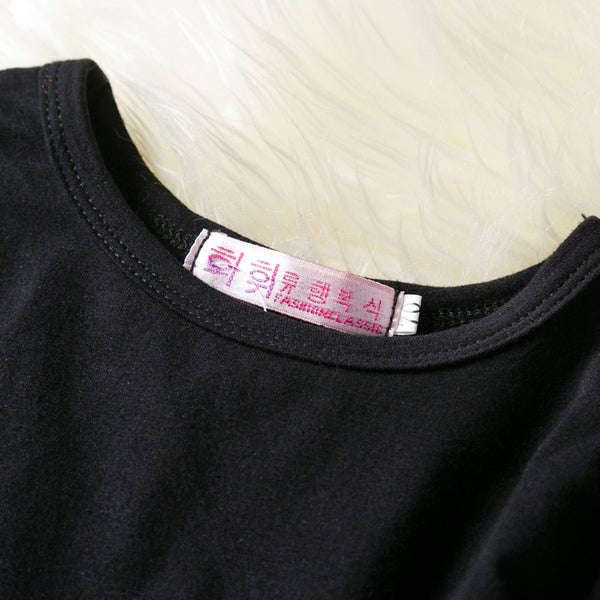 Fancy Baby Girls Clothes Mouse Dress Christmas Costume New Year Carnival Polka Dot Santa Dresses For Girls Holiday Party | Vimost Shop.