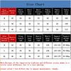 Women 7 Pieces Pajamas Sets Stain Faux Silk Sleepwear | Vimost Shop.