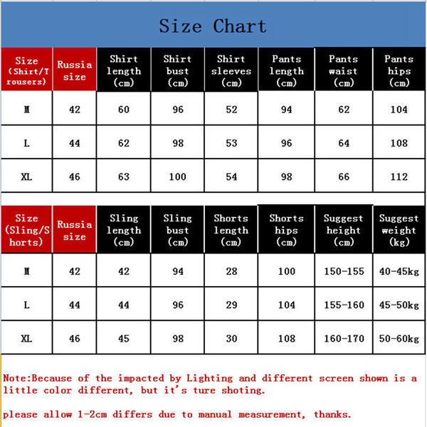 Women 7 Pieces Pajamas Sets Stain Faux Silk Sleepwear | Vimost Shop.