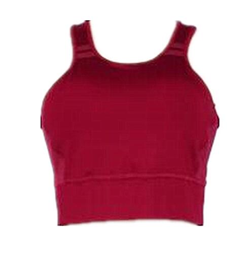 Yoga Tracksuit Sport Clothing Women Sport Suit Running Set | Vimost Shop.