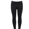Yoga Tracksuit Sport Clothing Women Sport Suit Running Set | Vimost Shop.