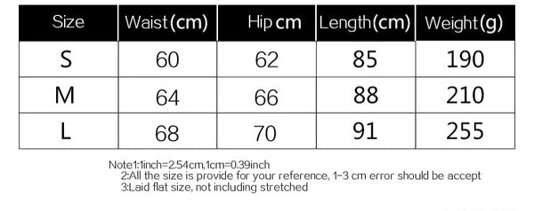 Stretchy Camo Sport Fitness Leggings Women High Waist Seamless Yoga Pants | Vimost Shop.