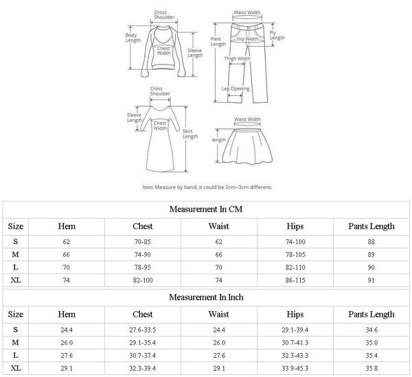 2019 New Women Sports Active Wear Gym Yoga Fitness | Vimost Shop.