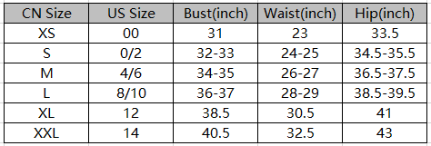 Women Active Long Sleeve Top Workout Shirts Sports Tops Gym Sports Top