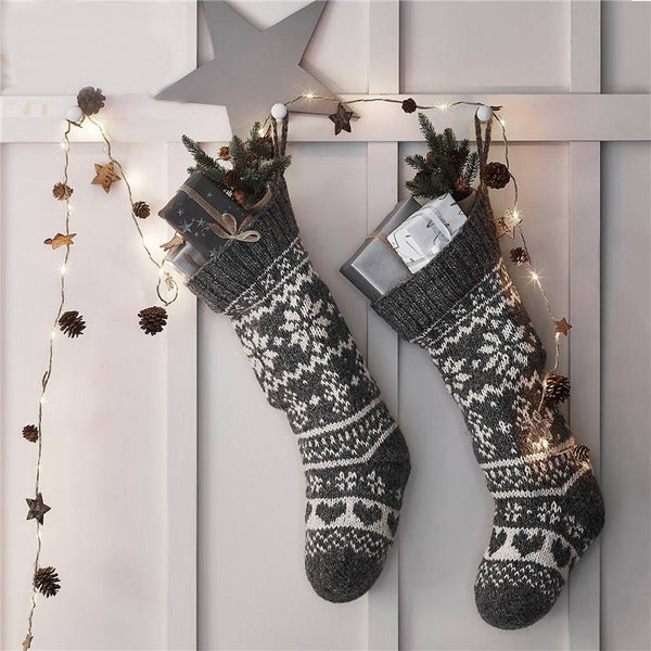 78.7in Christmas Lights Party LED String Lights Holiday Garland Home Decor Christmas Pine Cones Beads Star Led Lights Decoration | Vimost Shop.