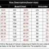 Male Sweatshirt Pumpkin King Jack Skellington Evil Smile Pattern Spring Men Hoodies Cool Streetwear Halloween Party | Vimost Shop.