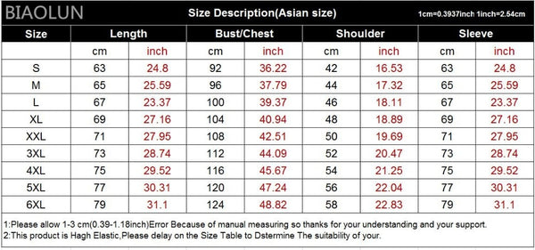 Male Sweatshirt Pumpkin King Jack Skellington Evil Smile Pattern Spring Men Hoodies Cool Streetwear Halloween Party | Vimost Shop.