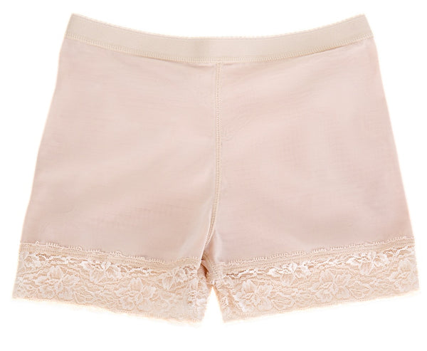 FAKE ASS Womens Butt and Hip Enhancer Booty Padded Underwear Panties Body Shaper Seamless Butt Lifter Panty Boyshorts Shapewear | Vimost Shop.