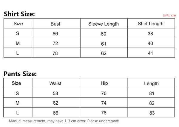 2pcs/set Vital Women Sport Suit Yoga Set Gym | Vimost Shop.