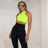Yoga Set High Waist Tummy Control Women's Tracksuit Runing Fitness | Vimost Shop.