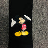 Yoga Pants Mickey Women Push Up Sports Running Sportswear Fitness Leggings | Vimost Shop.