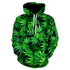 Men/Women autumn winter Hoodies Men's Sweatshirts Rose flower print Sweatshirts Plus Size 5XL Loose pullover Hoodie Tops | Vimost Shop.