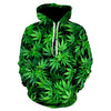 Men/Women autumn winter Hoodies Men's Sweatshirts Rose flower print Sweatshirts Plus Size 5XL Loose pullover Hoodie Tops | Vimost Shop.
