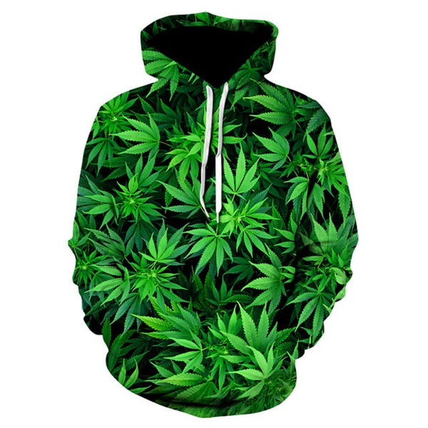 Men/Women autumn winter Hoodies Men's Sweatshirts Rose flower print Sweatshirts Plus Size 5XL Loose pullover Hoodie Tops | Vimost Shop.