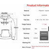 Men/Women autumn winter Hoodies Men's Sweatshirts Rose flower print Sweatshirts Plus Size 5XL Loose pullover Hoodie Tops | Vimost Shop.