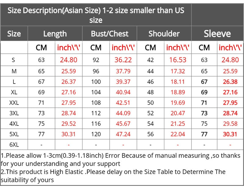 Men/Women autumn winter Hoodies Men's Sweatshirts Rose flower print Sweatshirts Plus Size 5XL Loose pullover Hoodie Tops | Vimost Shop.