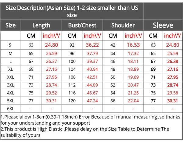 Men/Women autumn winter Hoodies Men's Sweatshirts Rose flower print Sweatshirts Plus Size 5XL Loose pullover Hoodie Tops | Vimost Shop.
