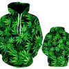 Men/Women autumn winter Hoodies Men's Sweatshirts Rose flower print Sweatshirts Plus Size 5XL Loose pullover Hoodie Tops | Vimost Shop.