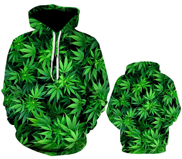 Men/Women autumn winter Hoodies Men's Sweatshirts Rose flower print Sweatshirts Plus Size 5XL Loose pullover Hoodie Tops | Vimost Shop.