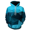 Red flame basketball/hoodie 3D sweatshirt blue flame men's and women's hoodies summer and fall street hoodies | Vimost Shop.