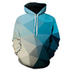 Red flame basketball/hoodie 3D sweatshirt blue flame men's and women's hoodies summer and fall street hoodies | Vimost Shop.