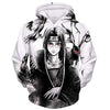 Super Cool Harajuku Hoodies Uzumaki Naruto 3D Hoodie Men Women Pullovers Hooded Sweatshirts Fashion Hoody Streetwear Coat Top | Vimost Shop.