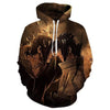 Super Cool Harajuku Hoodies Uzumaki Naruto 3D Hoodie Men Women Pullovers Hooded Sweatshirts Fashion Hoody Streetwear Coat Top | Vimost Shop.