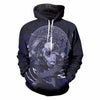 Super Cool Harajuku Hoodies Uzumaki Naruto 3D Hoodie Men Women Pullovers Hooded Sweatshirts Fashion Hoody Streetwear Coat Top | Vimost Shop.