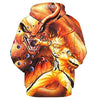 Super Cool Harajuku Hoodies Uzumaki Naruto 3D Hoodie Men Women Pullovers Hooded Sweatshirts Fashion Hoody Streetwear Coat Top | Vimost Shop.