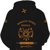 Super Cool Harajuku Hoodies Uzumaki Naruto 3D Hoodie Men Women Pullovers Hooded Sweatshirts Fashion Hoody Streetwear Coat Top | Vimost Shop.