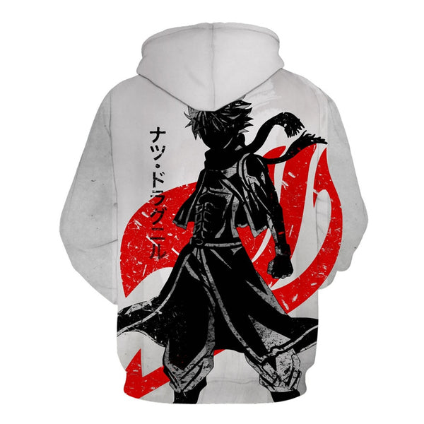 Super Cool Harajuku Hoodies Uzumaki Naruto 3D Hoodie Men Women Pullovers Hooded Sweatshirts Fashion Hoody Streetwear Coat Top | Vimost Shop.