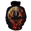 Super Cool Harajuku Hoodies Uzumaki Naruto 3D Hoodie Men Women Pullovers Hooded Sweatshirts Fashion Hoody Streetwear Coat Top | Vimost Shop.