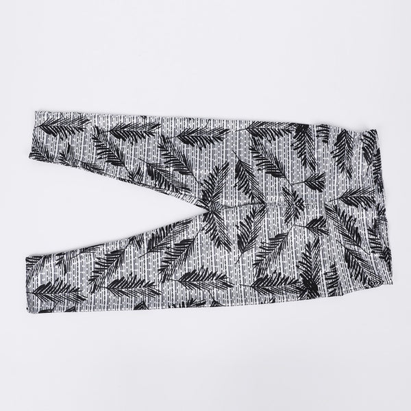 Summer Fashion Elastic Force Polyester Fitness Ladies Leggings Workout Breathable Sporting Skinny Leggings For Women | Vimost Shop.