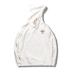 Japanese Style Crane Folding Fan Print Hooded Japan Ukiyo-e Sweatshirts Hoodies Harajuku Hip Hop Pullover Streetwear | Vimost Shop.
