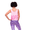 High Elasticity Bandana Printed Womens Fashion Slim Fit Legging Workout Trousers Casual Pants Leggings | Vimost Shop.