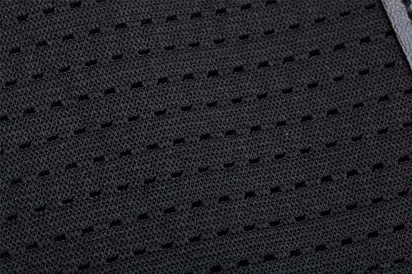 Fitness Belt Xtreme Power Thermo Body Shaper Waist Trainer Trimmer Corset Waist Belt Cincher Wrap Workout Shapewear Slimming | Vimost Shop.