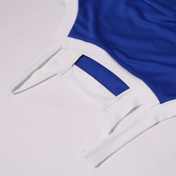 One piece Jumpsuits Women Sport Suit Female Yoga Set | Vimost Shop.